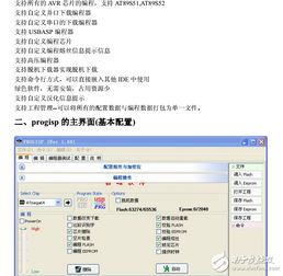 不修边幅 第5页