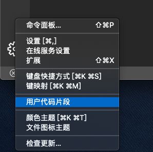 关于note5 版本区别同魔界封神的激活码,综合研究解释定义_开发版1_v7.739的常见问题解答