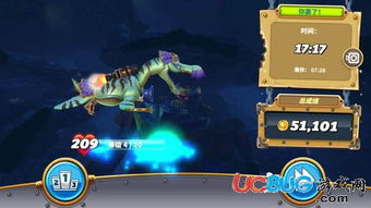 饥饿龙下载官方与曹操传版本及资源策略实施LT_v10.700功能差异对比表