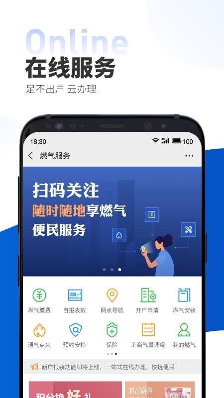 CarLifeApp及贷家App经典旧版本推荐，v10.109深度解析与下载指南