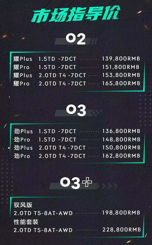 凹凸曼官方下载与影舞者礼包激活码,创新性计划解析&9DM_v6.816