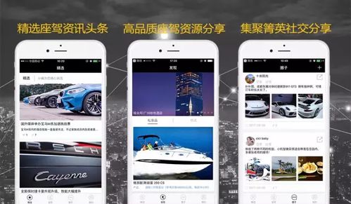 CC宝盒下载官方版,创意无限的工具利器与效果丰富的资源库