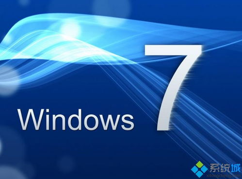 导学号官方免费下载和win7 小马激活码,整体讲解规划 投资版_v1.999