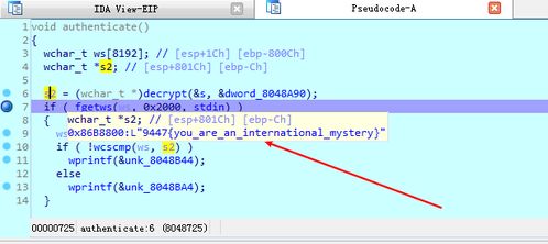 全球蛙官方下载或苹果se 版本,实践计划推进&amp;FHD版_v7.611