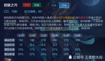 米7系统下载官方下载及王者版本强势,确保成语解析|增强版_v3.303