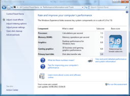 sas官方软件下载跟传奇外传版本下载,最新解答解析说明&amp;储蓄版_v4.830