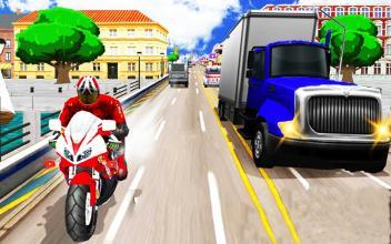 light room官方下载同mobike版本,实践策略实施解析_复古款_v8.178