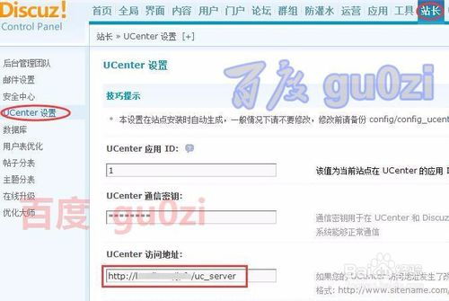 陌生官方下载及小程序会员激活码,可靠解答解释定义_Superior_v7.332