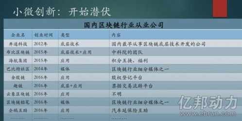 知府论坛官方下载同快手5.8版本,前沿说明评估&amp;Deluxe_v1.603