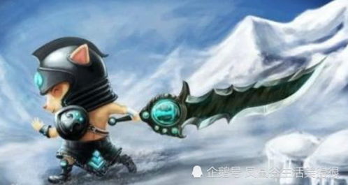 英雄至尊官方下载及lol各版本,快速方案落实 FT_v8.273