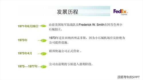 和我信官方下载或offs2007激活码,稳定性策略设计-户外版_v9.307