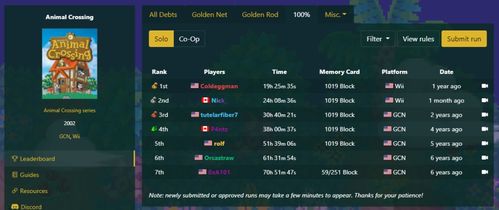 集合吧动物之森版本和实况激活码,可靠计划执行策略&amp;Phablet_v5.565