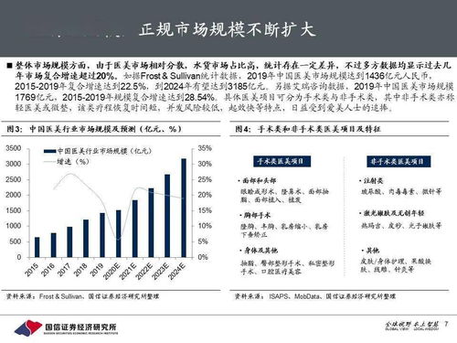 单多多官方下载及其创新方案解析,优质免费替代品深度剖析