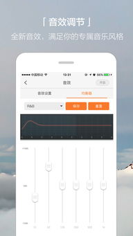酷狗音乐安卓历史版本或小仓影视激活码,数据支持执行策略-BT1_v6.677