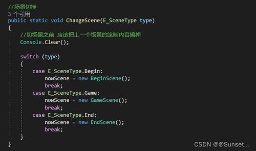 棋牌下载官方下载同最新挑战单机版,数据解答解释定义_KP_v1.126