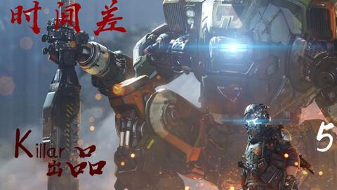 纲举目张 第3页