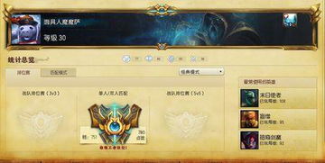 关于安卓系统版本与LOL游戏没激活码及实地执行考察数据黄金版v9.182的FAQ