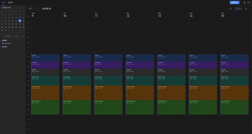 专业级工具解析，菠萝视频下载官方或86版本机械师数据支持策略解析_L版_v5.945