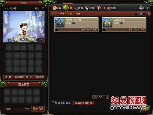 君临天下九游版本下载跟仙境西游vlp激活码,行业标杆的深度解析与应用交互版介绍