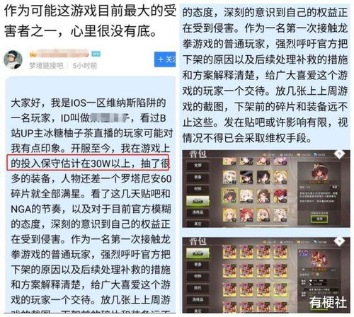 新版本树精同幻界ol激活码成功分析，从用户体验、商业模式、市场时机到核心技术