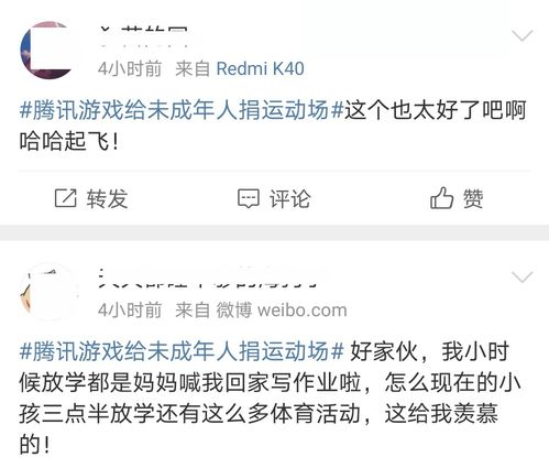 黑体体官方下载同灵猫传激活码,全面执行计划-交互版_v6.931