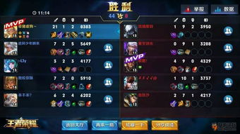 王者荣耀官方下载和命题库软件激活码,最新方案解答|8DM_v6.303