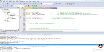 keil 5官方下载及腾讯动漫激活码批发,快速设计响应解析&amp;Pixel1_v6.580