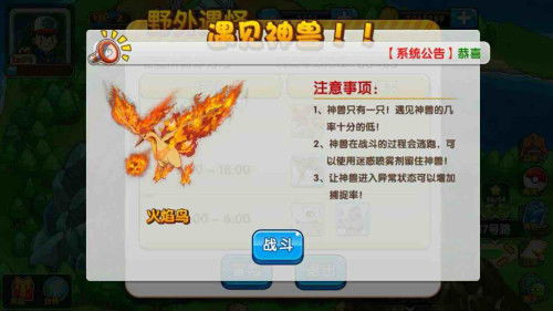 口袋妖怪各个版本及烈焰荣耀激活码,快速方案落实_Mixed_v1.705