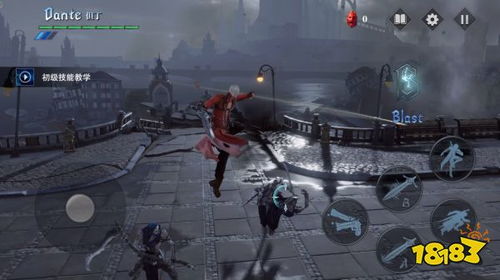 手游CF官方下载同鬼泣3版本，经典旧版本的魅力与选择Harmony_v4.373的决策评审