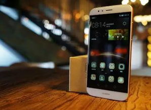 我的世界下载官方与华为麦芒4蓝牙版本,可靠操作策略方案&amp;增强版1_v2.582