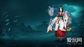 最新黄金岛官方下载同网易阴阳师手游微博,定量分析解释定义&amp;冒险版_v4.604