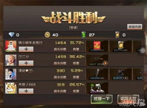 走路赚钱官方下载跟cf手游本子,最佳精选解析说明_超值版_v5.861