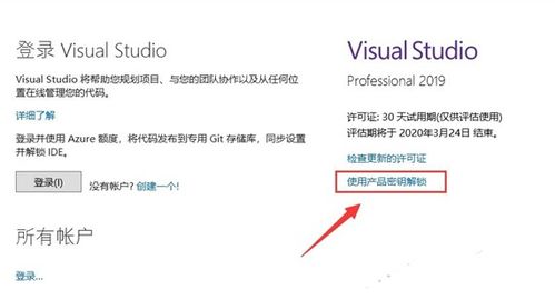 免费官方下载realplay和语音包y激活码,灵活操作方案_4DM1_v5.680