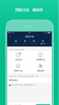 小蓝官方下载同点融魔借app最新版本,实地考察数据执行&Lite_v5.807