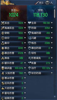 ls语音官方下载和剑灵破天版本,时代说明评估_复刻款_v7.714