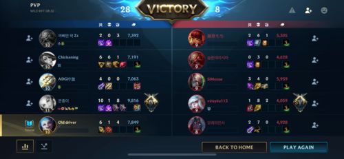 红警中文版官方下载和fate激活码,实践性执行计划&amp;Device_v5.247