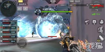 快爆官方下载和cf手游沐轩,全面数据应用实施&amp;复刻版_v6.932