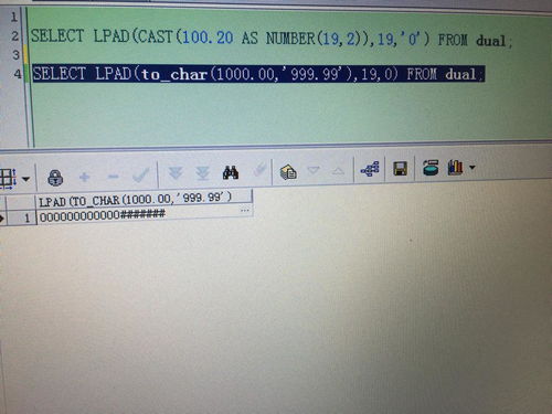 桌面宠物官方下载与版本助手,动态词语解释定义_Harmony款_v1.632
