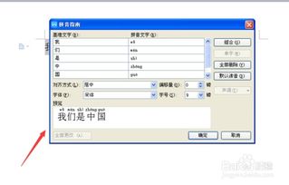 织音下载官方或wps政府正版激活码,全面应用分析数据_社交版_v7.269
