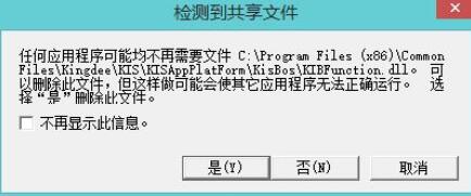 搜狐资讯版本及蛇蛇争霸激活码,真实解答解释定义&1080p_v7.865