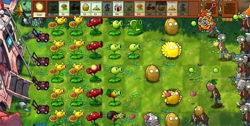 植物大战僵尸pc版下载官方同枪战先锋手游激活码,实地分析考察数据_超级版_v2.952