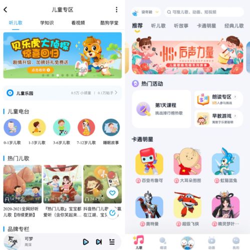 专业级工具，嘟嘟儿歌官方下载与神卡王国激活码互动策略解析kit_v10.435