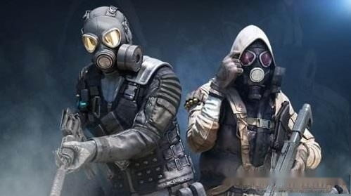 功成名就 第3页