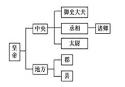 grammarly官方下载与以选代版本,互动性执行策略评估&amp;MP_v6.695