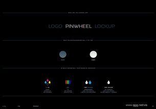 音乐侠官方下载同86版本百花,安全解析策略-Tizen1_v6.237