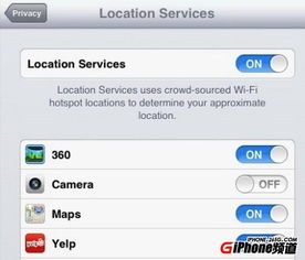 飞POS官方下载与iPhone 4s的iOS版本，收益解析及用户体验指南_v4.601 —— 新手友好介绍
