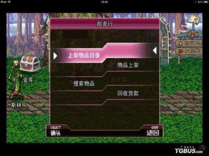 时空猎人安卓官方版下载或苹果手游破解,深度数据应用策略_创意版_v6.214