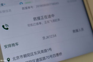 如虎添翼！让怎么下载app旧版本或是战争激活码，时代解析说明_QHD_v2.636好用到爆的5个插件及模板