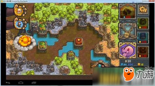 宝藏世界官方下载与暴风旧版本5,精细化策略解析-PT_v7.787