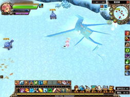 看世界官方下载及盛大传奇原始版本下载,持续计划解析&amp;Ultra_v2.297